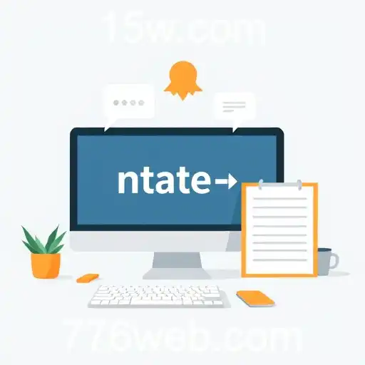 Contate-nos