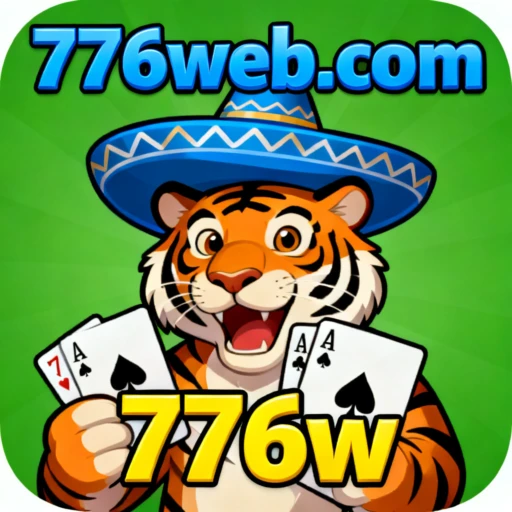 776w Logo